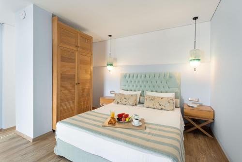 Sithonia Hotel | Regos Resort Hotel