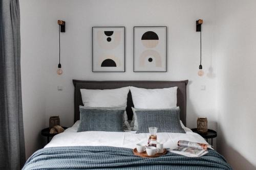 Karlshagen Apartment | ☆Reif für die Insel? Cozy Apartment auf Usedom
