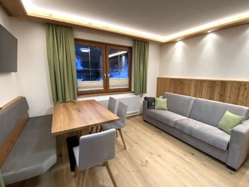 Pichl-Preunegg Apartment | Reiteralm Sonnenblick
