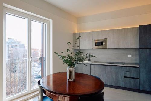Chieti Bed & Breakfast | Relais al Teatro