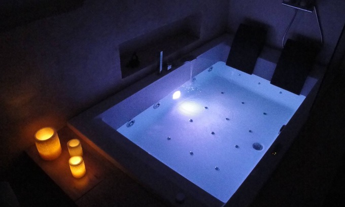 Asti House | Relais Cattedrale