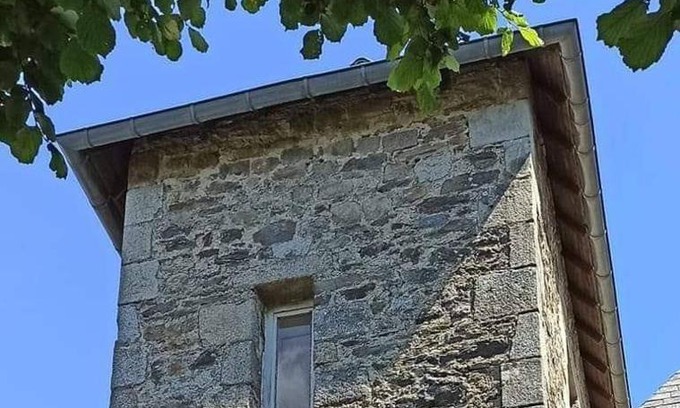 Callac Apartment | Relais De La Tour