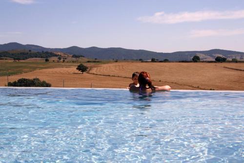 Pescia Fiorentina Apartment | Relais La Cerreta