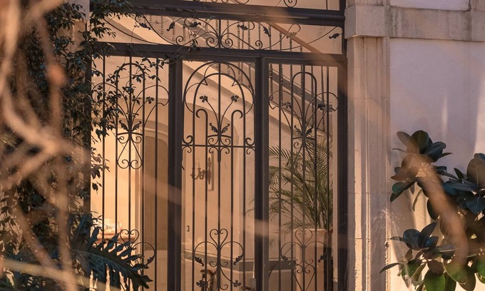 Centro Storico Bed & Breakfast | Relais Monastero Santa Teresa