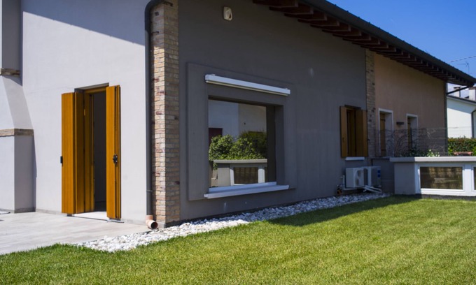 Padernello Bed & Breakfast | Relais Officina del Tempo