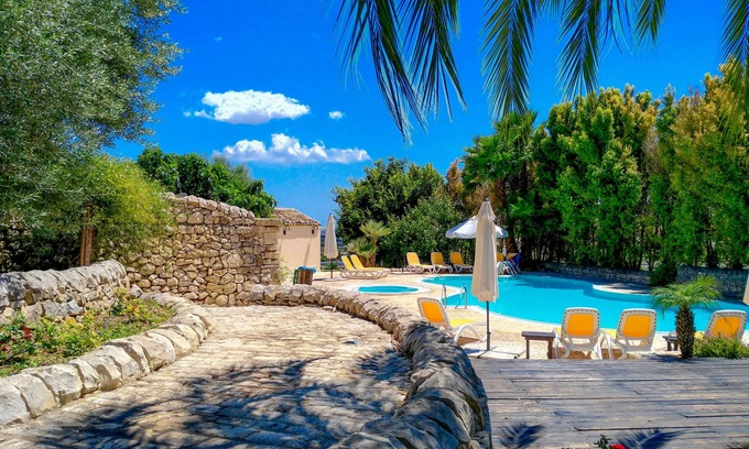 Ispica Other | Relais Torre Marabino