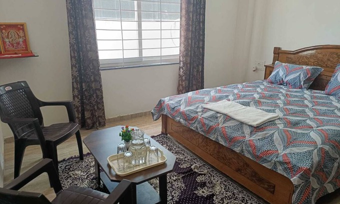 Bedla Villa | Relax and Enjoy