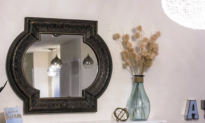 West Congress House | Relax and Have Fun in South Austin - Extended Stay