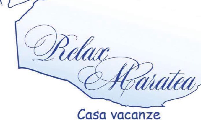 Maratea House | Relax Maratea