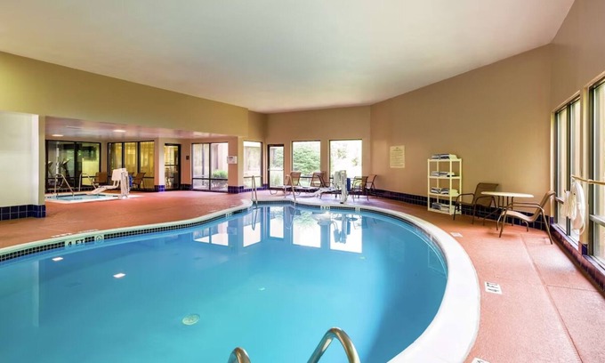Selinsgrove Hotel | Relax Near The River - Perfect Shamokin Countryside Escape | 3 Units