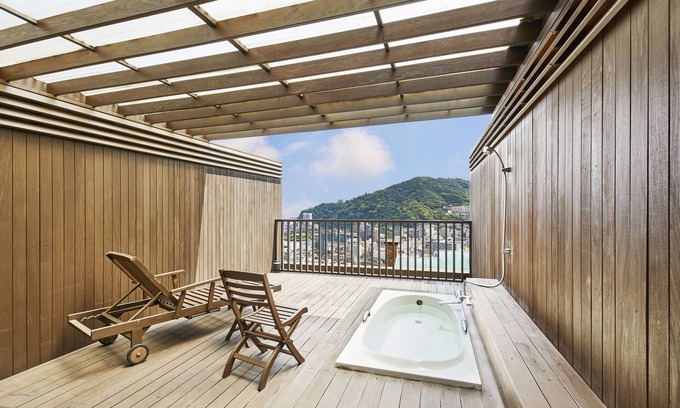 Atami Hotel | Relax Resort Hotel
