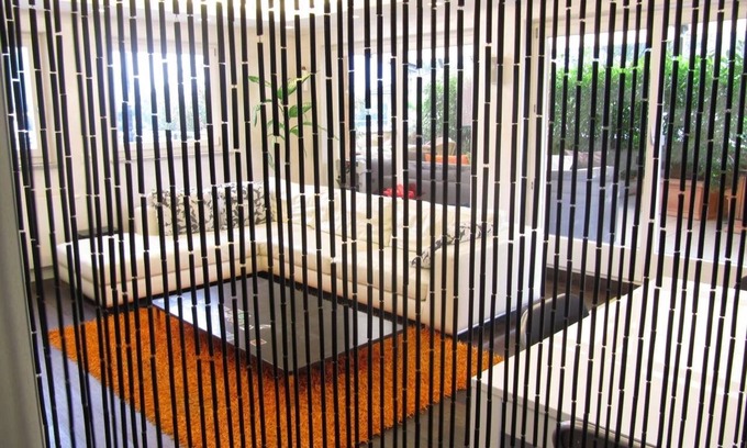 Merano Apartment | Relax Suite in Merano
