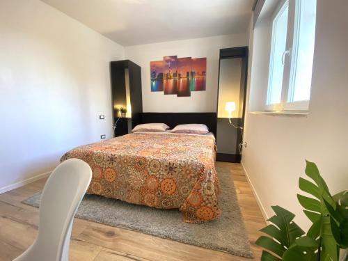 Fiumana House | RELUX ROMAGNA