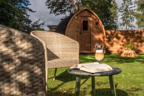 Darsuniskis Apartment | Remigija Studio Home