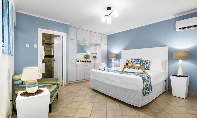 Shiribana House | Remodeled 3br2ba Cozy Central Private Pool