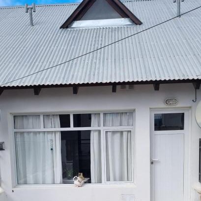 Playa Union Apartment | Renacer