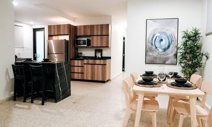 Eleanor Roosevelt Villa | Renovated Modern Family House w/Free Parking