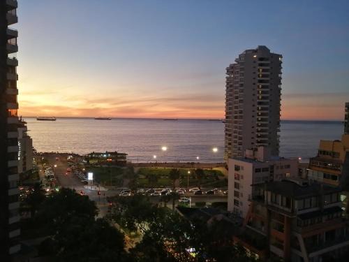 Vina del Mar Apartment | Rent apartment Viña del Mar