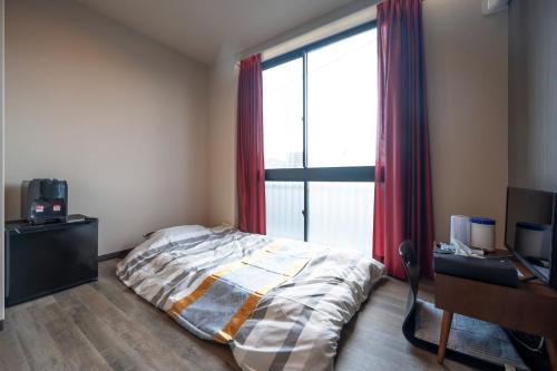 Utazu-cho House | RENT building - Vacation STAY 14181v