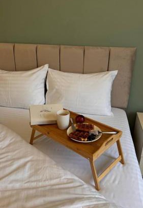 Dilijan Villa | Rent House Dilijan