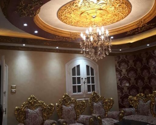 Ras El Bar Apartment | Rental apartment at Ras El Bar City