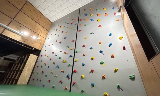 Shuzenji House | Rental of whole house Bouldering SPAAzuki Res/Izu Shizuoka