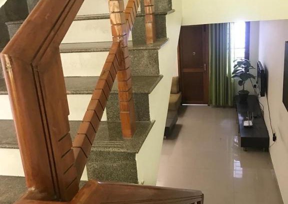 Velachery House | Rental on daily basis.