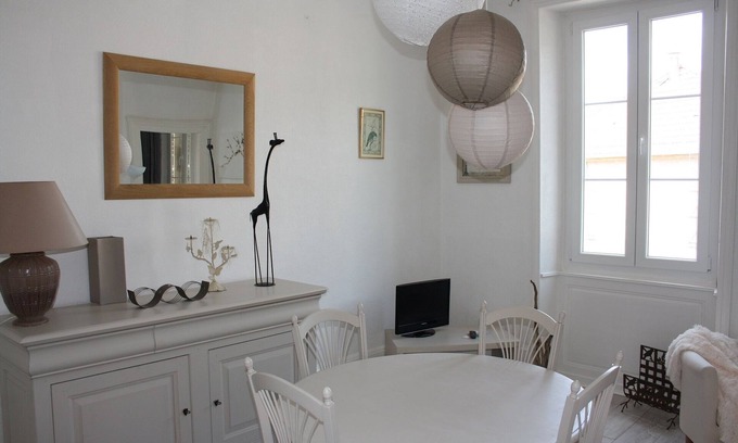 Vallee du Breuchin House | Renting a cottage