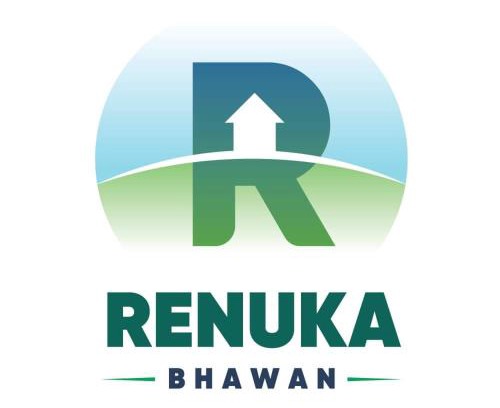 Chalsa Apartment | Renuka Bhawan