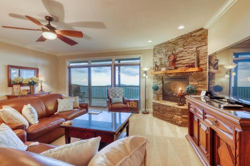 Sugar Mountain House | Reserve 35-C