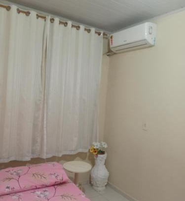 Centro House | Residência Centro ITAPEMA