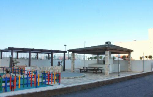 Laguna Apartment | Resid. Clube Mar Grosso - Laguna - LAG805