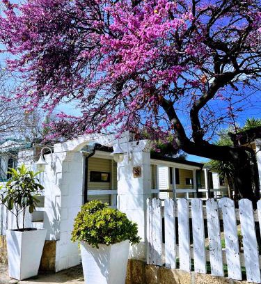 Isola di Capo Rizzuto Apartment | Residence "Il Faro"