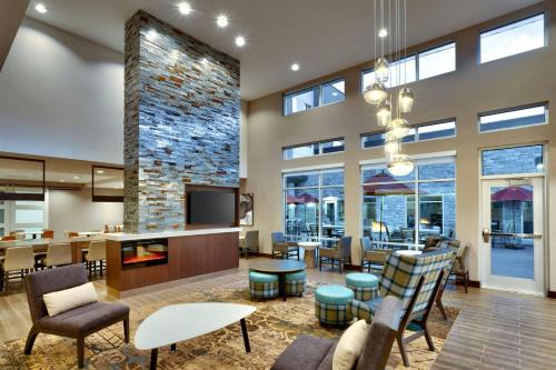 Pearland Hotel | Residence Inn Pearland
