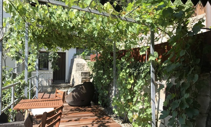 Bressanone Hotel | Residence Isarcus