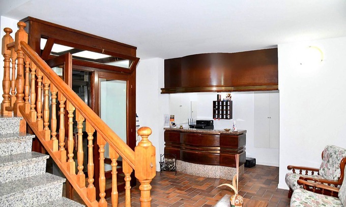 Ceriale Condo | Residence la Lazzarina