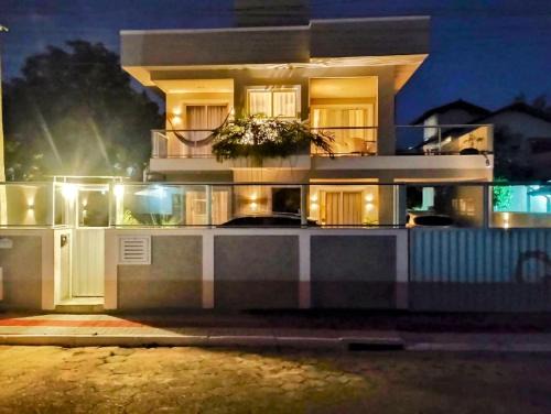 Vila Nova Apartment | Residencial Butiá Apartamento 02 - Praia da vila