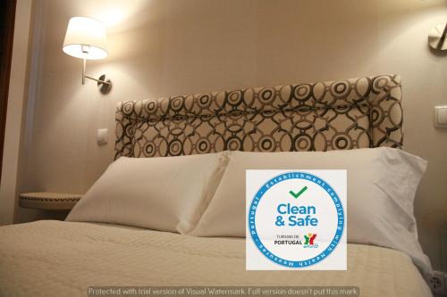 Agueda Bed & Breakfast | Residencial Celeste