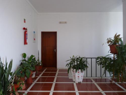 Alvaiazere House | Residencial o Bras