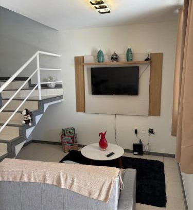 Atalaia House | Residencial Orla de Atalaia