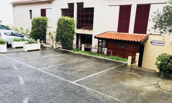 Machico House | Residencial Prisma