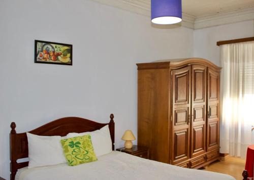 Fundao Bed & Breakfast | Residencial Rivoli