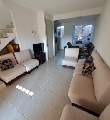Ayala House | Residential House