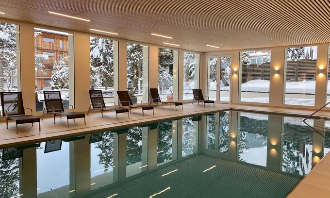 Meierhof Hotel | Residenz by Meierhof