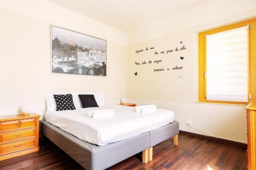 Vittorio Veneto Apartment | Residenza Alle Fonti palazzo del 1886 nel cuore di Vittorio Veneto