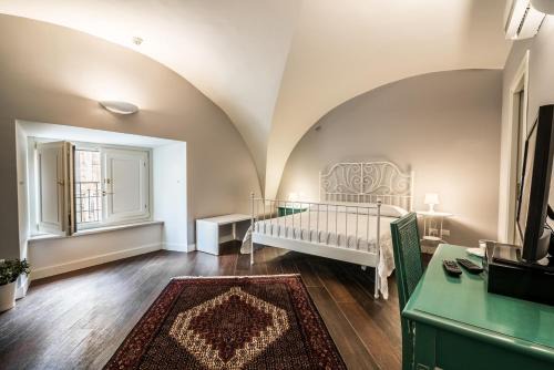 Acireale House | Residenza Cavour