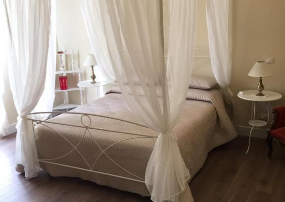 Albenga Apartment | Residenza d'Aste