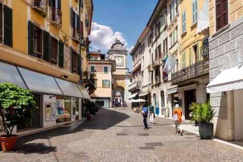 Salo Bed & Breakfast | Residenza DiPiù