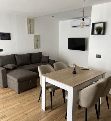 Pescantina Apartment | Residenza Rosy