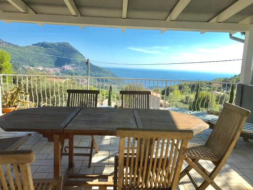 Maratea Apartment | Residenze Maremonti